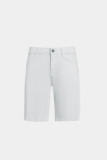 Бермуди Smart Regular