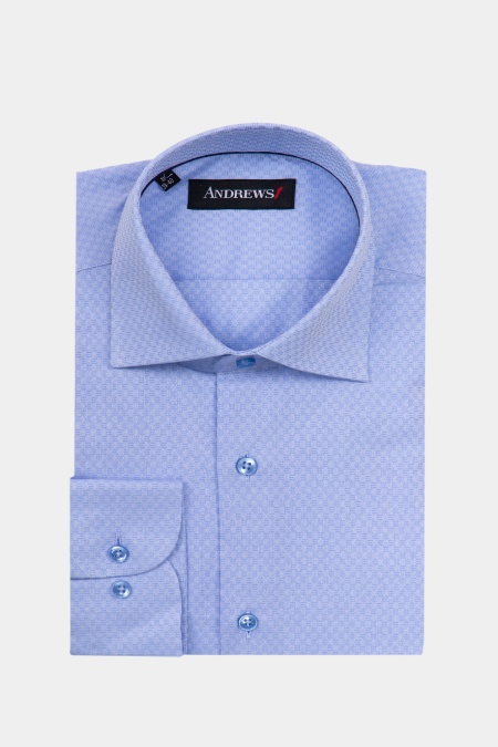 Shirts Business Comfort