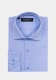 Shirts Business Comfort