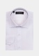 Shirts Business Comfort