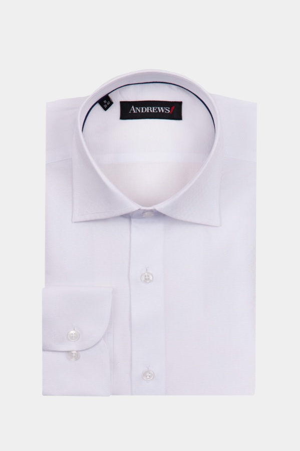 Shirts Business Comfort