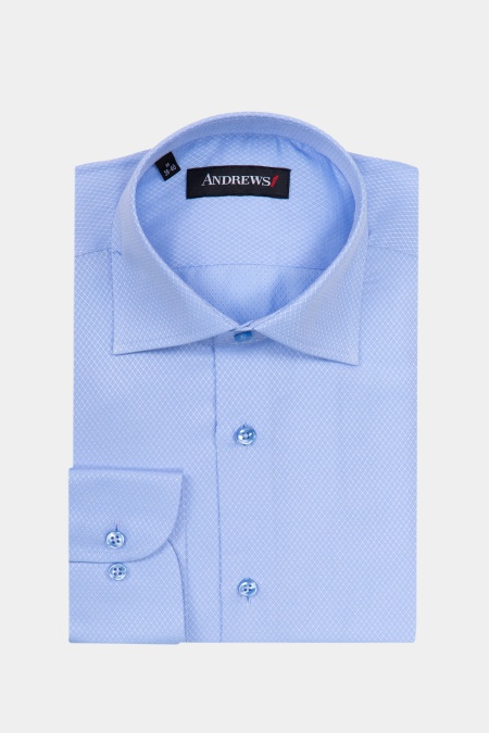 Shirts Business Comfort