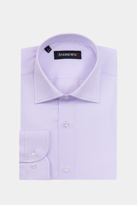 Shirts Business Comfort