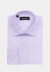 Shirts Business Comfort