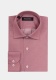 Shirts Business Comfort