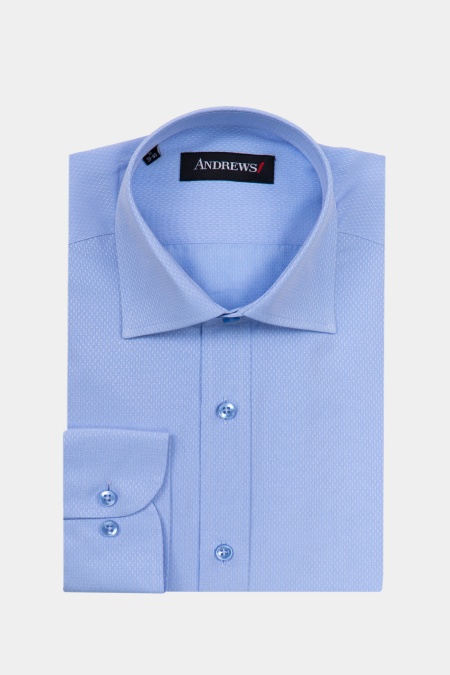 Shirts Business Comfort