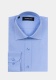 Shirts Business Comfort