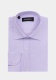 Shirts Business Comfort