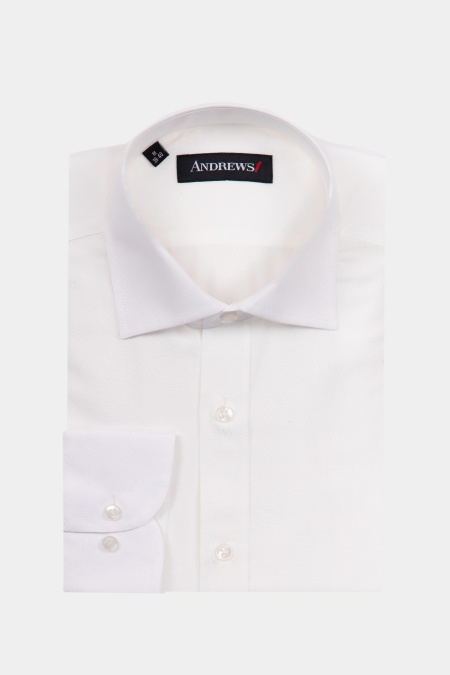 Shirts Business Comfort