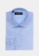 Shirts Business Regular