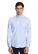 Shirts Business Regular
