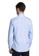 Shirts Business Regular