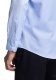 Shirts Business Regular