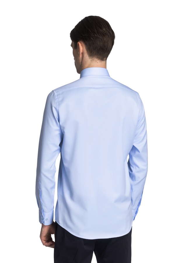 Shirts Business Regular