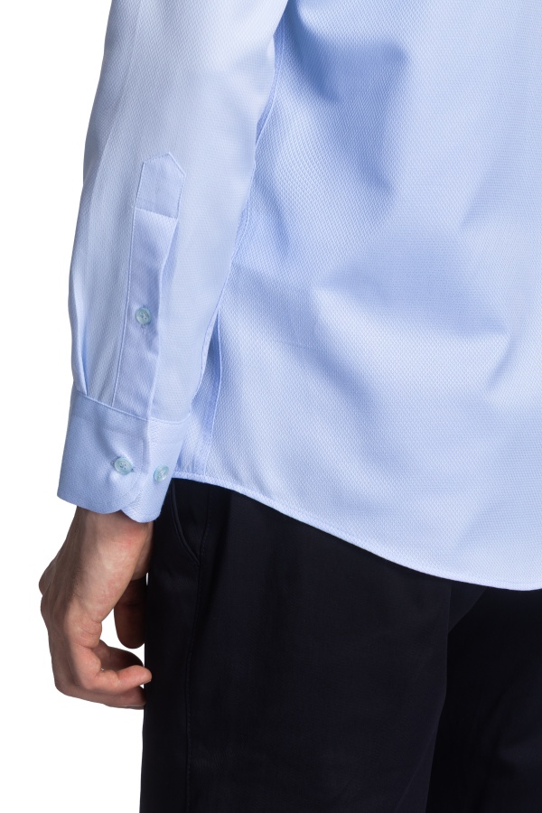 Shirts Business Regular