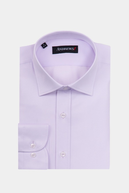 Shirts Business Regular