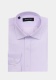 Shirts Business Regular