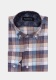 Shirts Casual Adventure Regular