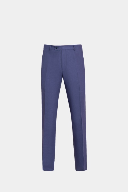 Pants Smart Regular
