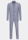 Coat Smart Slim