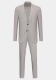 Coat Smart Slim