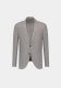 Coat Smart Slim