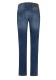 Дънки Casual Adventure Regular