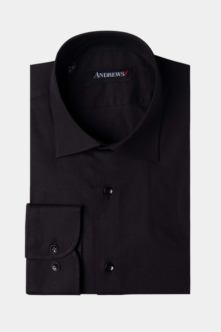 Ризи Business Regular