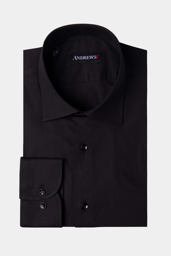 Ризи Business Regular