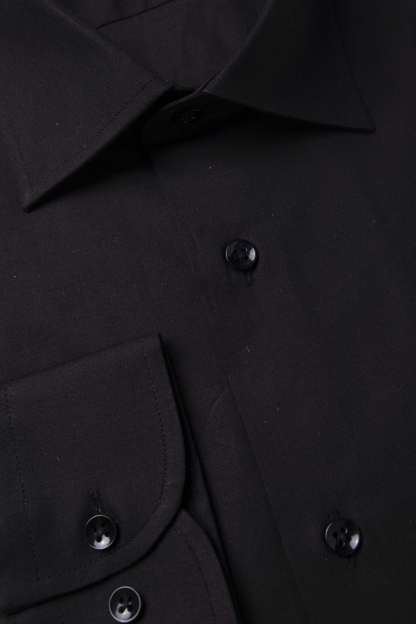 Ризи Business Regular