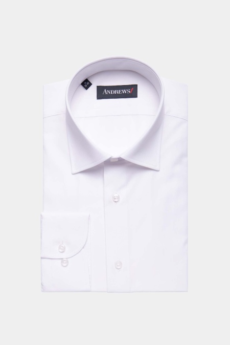 Ризи Business Regular