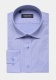 Shirts Business Slim