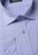 Shirts Business Slim