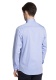 Ризи Business Slim