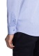 Ризи Business Slim