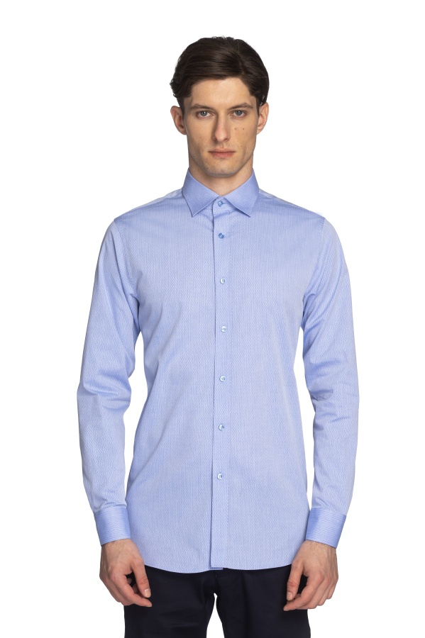 Ризи Business Slim