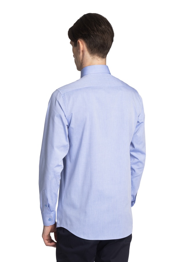 Ризи Business Slim