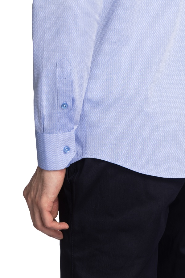 Ризи Business Slim