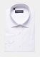 Shirts Business Slim