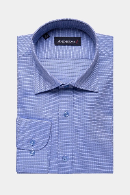 Shirts Smart Regular