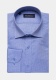 Shirts Smart Regular