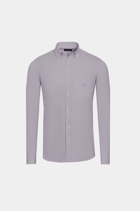 Ризи Smart Regular