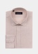 Shirts Smart Regular