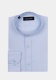 Shirts Casual Adventure Regular