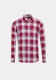 Ризи Casual Active Regular