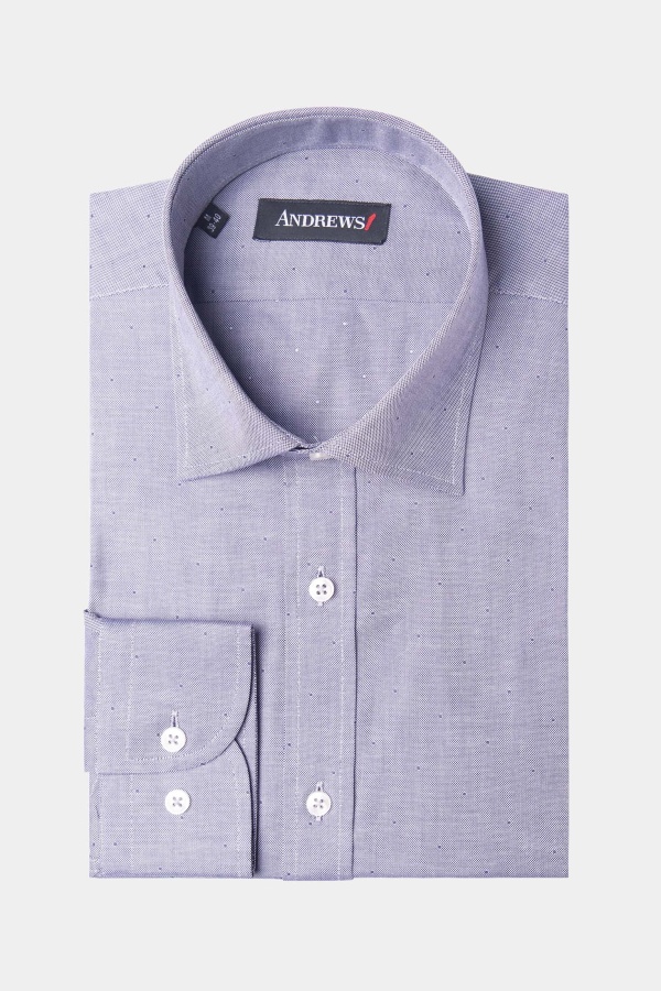 Shirts Business Regular