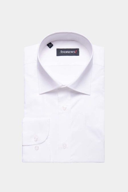 Ризи Business Regular