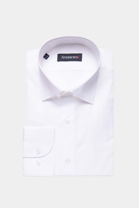 Ризи Business Regular