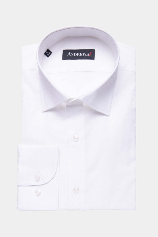 Shirts Business Regular