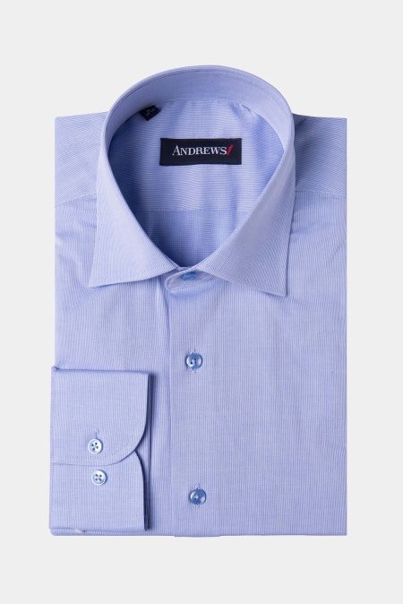 Shirts Business Comfort